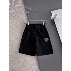 Gucci Short Pants